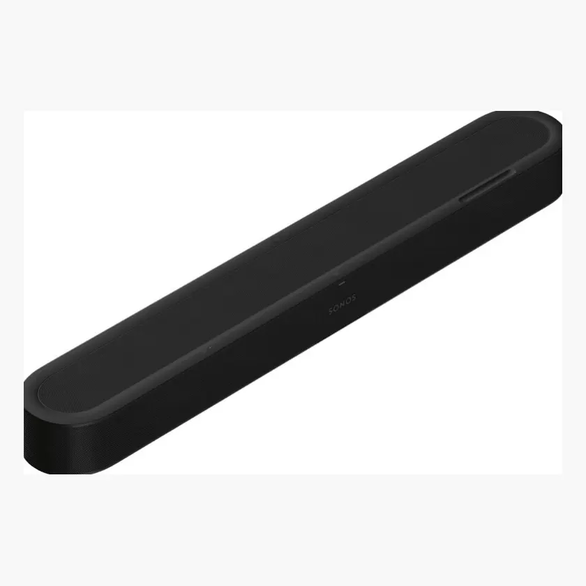 Sonos Beam Ultra