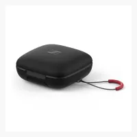 Sennheiser Momentum Sport