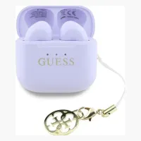 CG Mobile Guess Wireless Earbuds