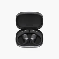 Shokz OpenFit Pro