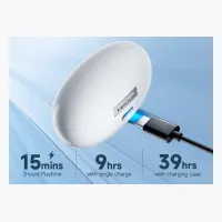 Edifier LolliClip