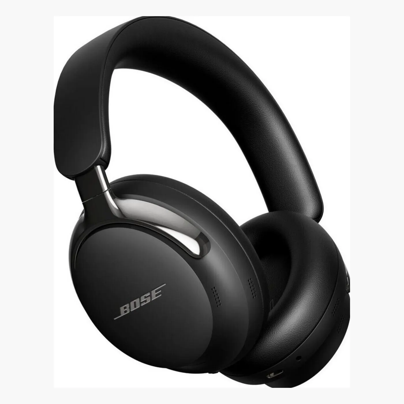 Bose QuietComfort Ultra (2nd Gen)