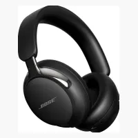 Bose QuietComfort Ultra (2nd Gen)