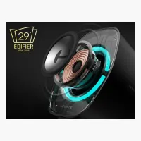 Edifier HECATE ED-G1000II