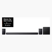 Samsung HW-Q935GF/ZF