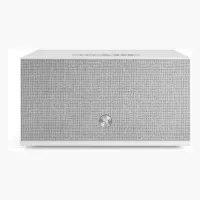 Audio Pro Addon C10 MKII