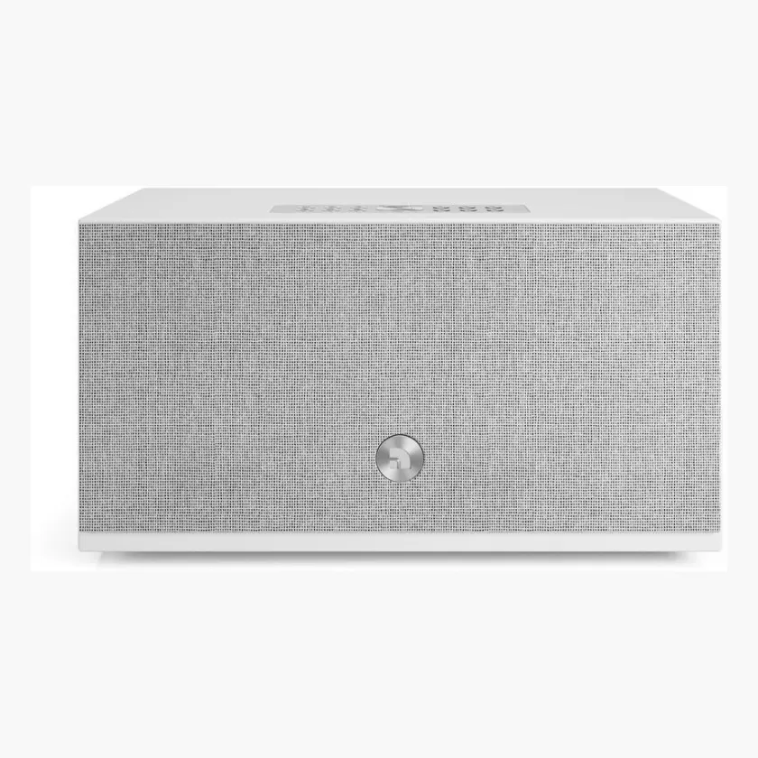 Audio Pro Addon C10 MKII