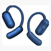 Soundcore AeroFit 2
