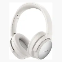 EarFun Tune Pro