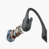 Shokz OpenRun Air 2