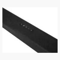 Polk Audio Signa S4