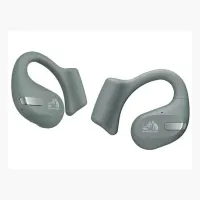 JVC nearphones HA-NP50T