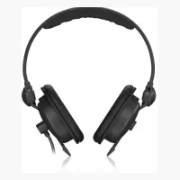 BEHRINGER BH30