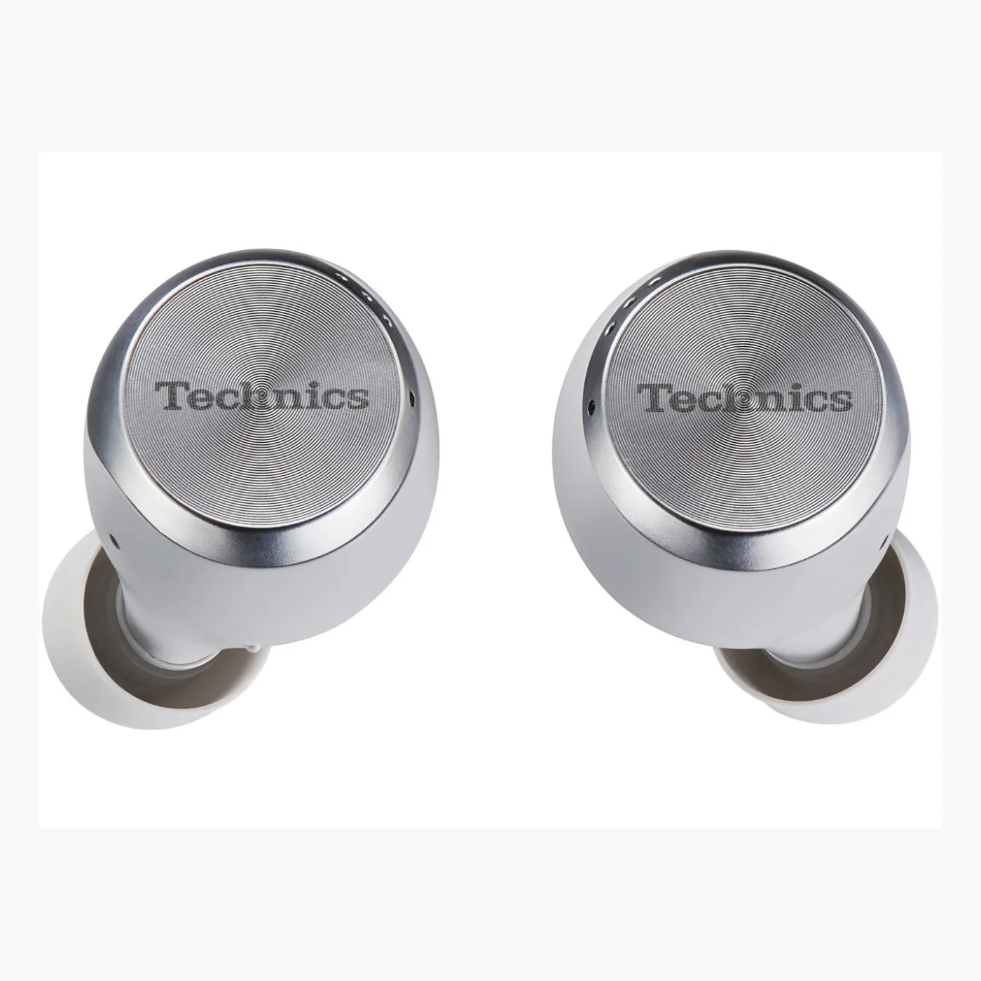 Technics EAH-AZ70W