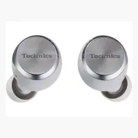 Technics EAH-AZ70W