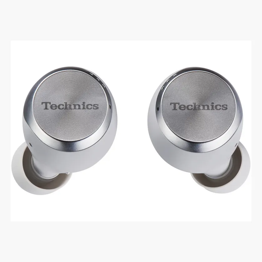 Technics EAH-AZ70W