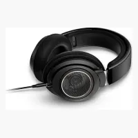 Philips SHP9600
