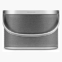 Bang & Olufsen BeoSound A5