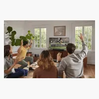 Sonos Beam (2nd Gen)
