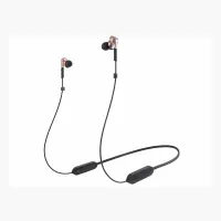 Audio Technica ATH-CKS660XBT