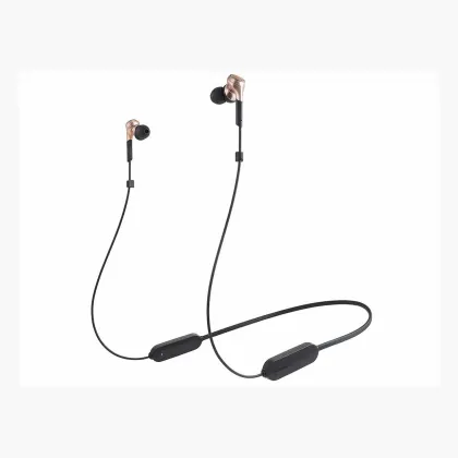 Audio Technica ATH-CKS660XBT