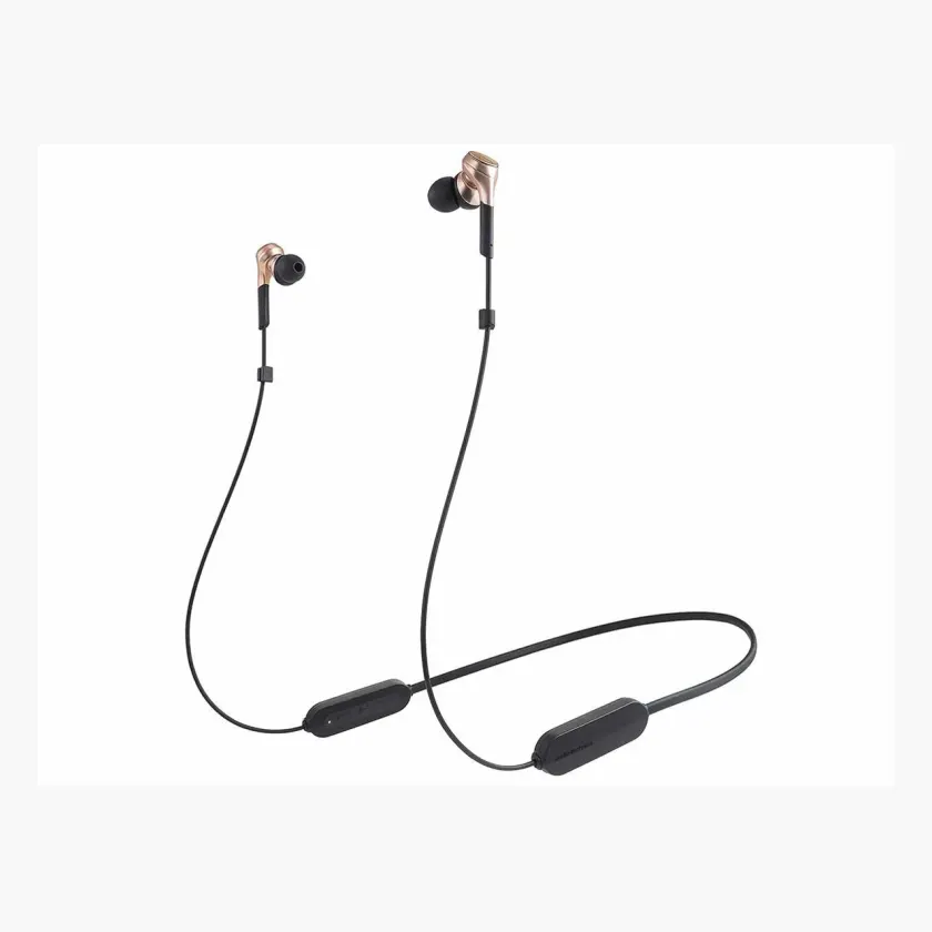 Audio Technica ATH-CKS660XBT