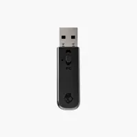 Skullcandy Slyr Pro Wireless