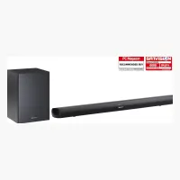Sharp HT-SBW202