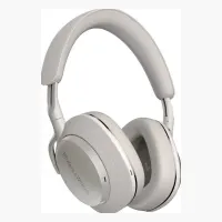 Bowers & Wilkins PX7 S2
