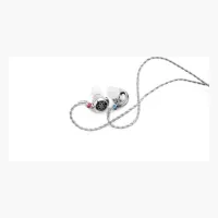 FiiO FD11
