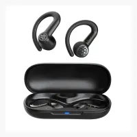 JLab JBuds Open Sport 2