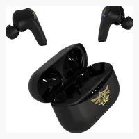 OTL Nintendo Legend of Zelda TWS Earpods