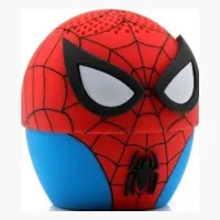Bitty Boomers Bluetooth Speaker