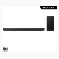 Samsung HW-Q600F/ZF