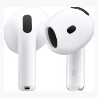 Apple AirPods 4 ANC