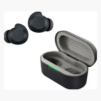 LG xboom Buds Lite by will.i.am