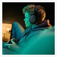 Sennheiser HD 550