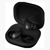 Beats Powerbeats Fit
