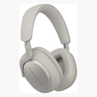 Bowers & Wilkins PX7 S2e