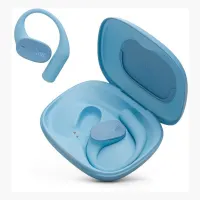 JBL Sense Lite