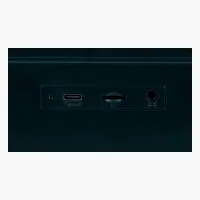 Bigben EPOK