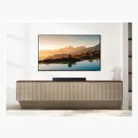 Samsung HW-B400F/EN