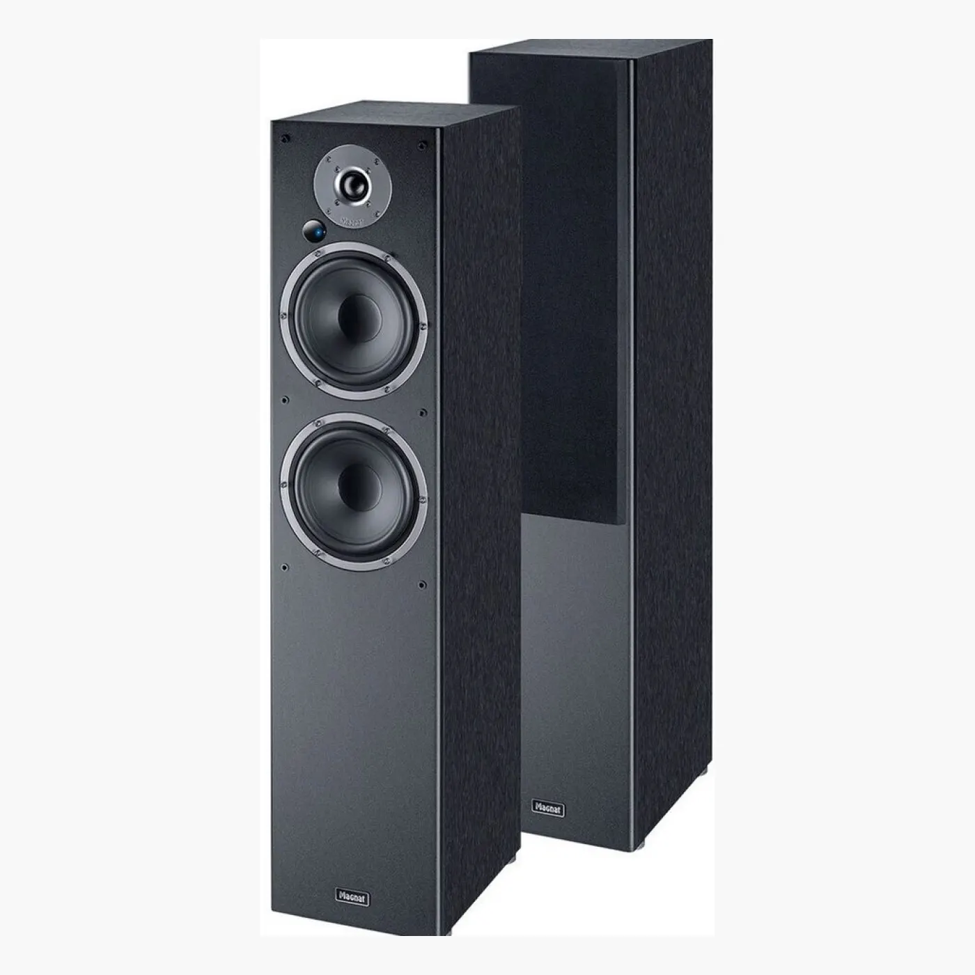 Magnat Monitor Reference 5A