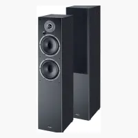 Magnat Monitor Reference 5A