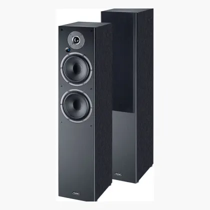 Magnat Monitor Reference 5A