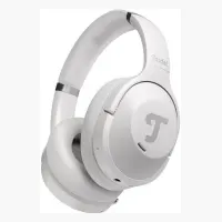 Teufel REAL Blue NC 3