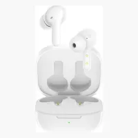 QCY T13