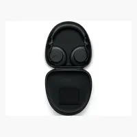 Shure AONIC 50 GEN 2