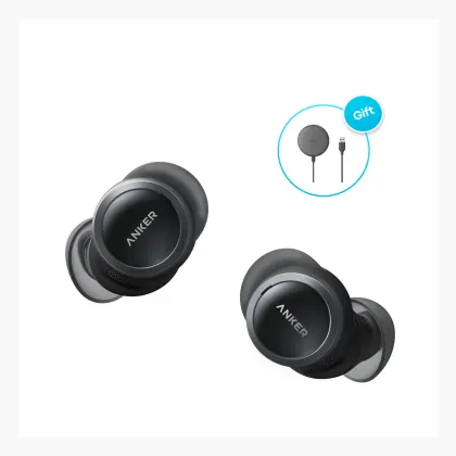 Anker Liberty Buds 2