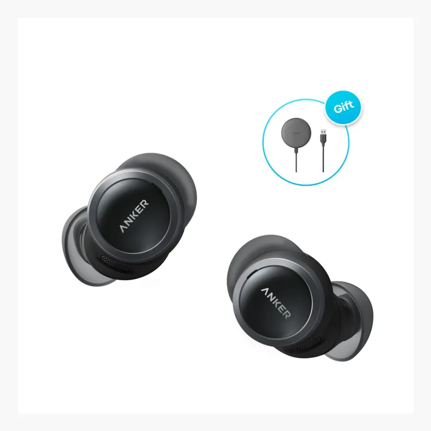 Anker Liberty Buds 2